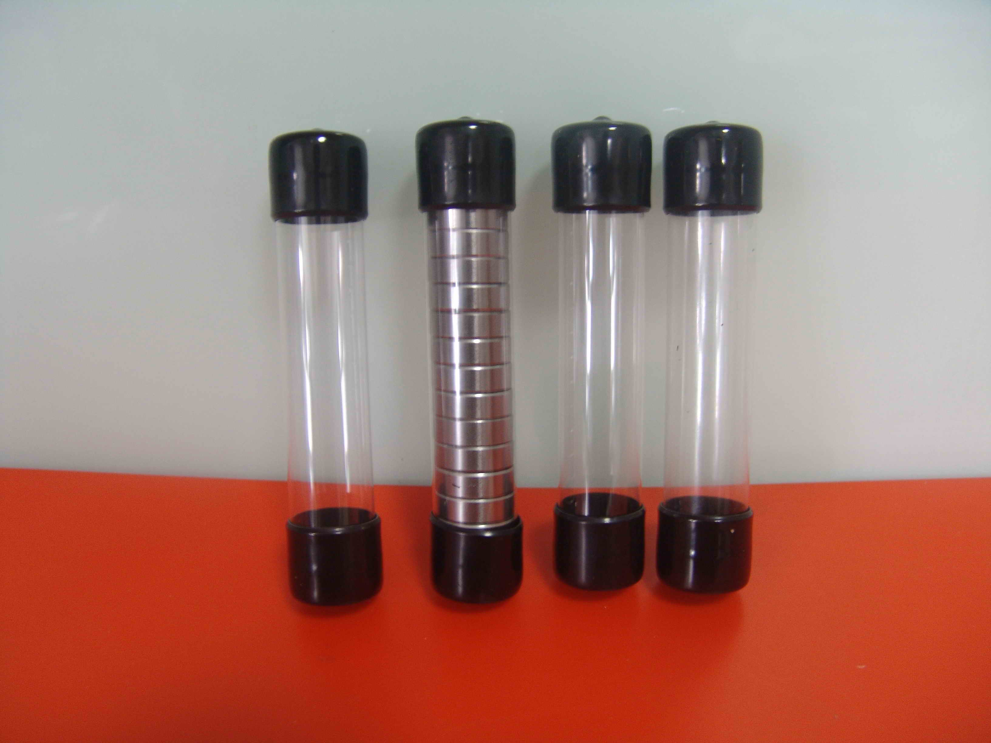 clear plastic mailing tubes,mailing tubes,clear plastic tubes,mail